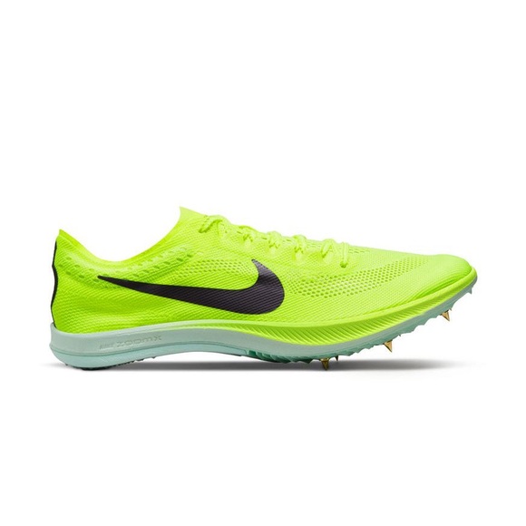 Nike ZoomX Dragonfly Track & Field Distance Spikes - Picture 9 of 9